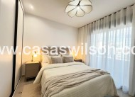 Nueva construcción  - Chalet - Benferri - Benfis Park