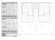Nueva construcción  - Chalet - Benijofar - Pueblo