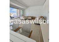 Nueva construcción  - Chalet - Benijofar