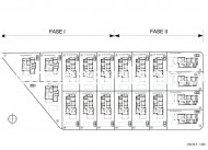Nueva construcción  - Chalet - Benijofar