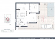 Nueva construcción  - Chalet - Benijofar