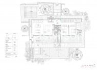 Nueva construcción  - Chalet - Benissa - Cala de la Fustera