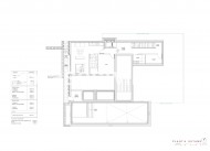 Nueva construcción  - Chalet - Benissa - Cala de la Fustera