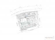 Nueva construcción  - Chalet - Benissa - Cala de la Fustera