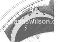 Nueva construcción  - Chalet - Benissa - Racó Del Galeno