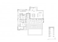 Nueva construcción  - Chalet - Benissa - San Jaime