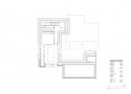 Nueva construcción  - Chalet - Benissa - San Jaime