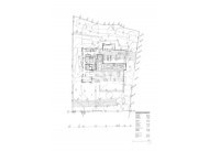 Nueva construcción  - Chalet - Benissa - San Jaime