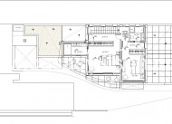 Nueva construcción  - Chalet - Benissa - Urb. La Fustera