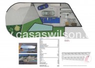 Nueva construcción  - Chalet - Benitachell - Golden Valley