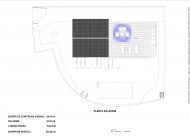 Nueva construcción  - Chalet - Cabo de Palos - Cala Flores