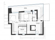 Nueva construcción  - Chalet - Cabo de Palos - Cala Flores