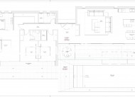 Nueva construcción  - Chalet - Calpe - Pla roig