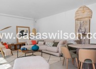 Nueva construcción  - Chalet - Cartagena - Mar de Cristal