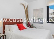 Nueva construcción  - Chalet - Cartagena - Mar de Cristal