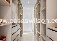 Nueva construcción  - Chalet - Cartagena - Mar de Cristal