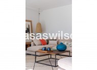 Nueva construcción  - Chalet - Cartagena - Mar de Cristal