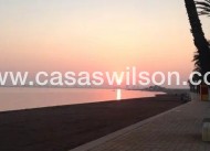 Nueva construcción  - Chalet - Cartagena - Mar de Cristal