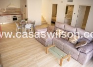 Nueva construcción  - Chalet - Ciudad Quesada - Golf La Marquesa (Ciudad Quesada)