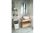 Nueva construcción  - Chalet - Ciudad Quesada - Lo Marabu