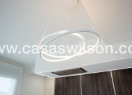 Nueva construcción  - Chalet - Ciudad Quesada - Lo Marabu