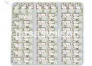 Nueva construcción  - Chalet - Ciudad Quesada - Lo Marabu