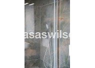 Nueva construcción  - Chalet - Ciudad Quesada - Lo Marabu