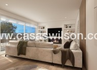 Nueva construcción  - Chalet - Ciudad Quesada - Pueblo Lucero