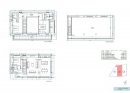 Nueva construcción  - Chalet - Ciudad Quesada