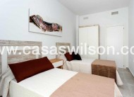 Nueva construcción  - Chalet - Daya Nueva - CENTRO