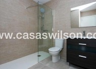 Nueva construcción  - Chalet - Daya Nueva - CENTRO