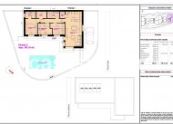 Nueva construcción  - Chalet - Daya Nueva - CENTRO