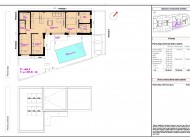 Nueva construcción  - Chalet - Daya Nueva - CENTRO