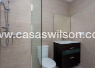 Nueva construcción  - Chalet - Daya Nueva - CENTRO