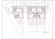 Nueva construcción  - Chalet - Daya Nueva - pueblo