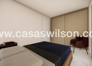 Nueva construcción  - Chalet - Daya Nueva - pueblo