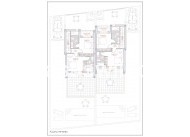 Nueva construcción  - Chalet - Daya Nueva - pueblo