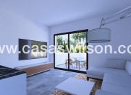 Nueva construcción  - Chalet - Daya Nueva - pueblo