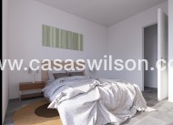 Nueva construcción  - Chalet - Daya Nueva - pueblo
