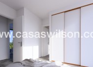 Nueva construcción  - Chalet - Daya Nueva - pueblo