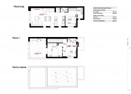 Nueva construcción  - Chalet - Daya Nueva