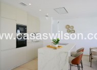 Nueva construcción  - Chalet - Dolores - polideportivo