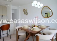 Nueva construcción  - Chalet - Dolores - polideportivo