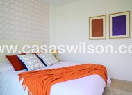 Nueva construcción  - Chalet - Dolores - polideportivo