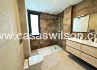 Nueva construcción  - Chalet - Dolores - polideportivo