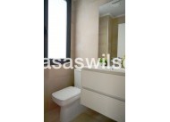 Nueva construcción  - Chalet - Dolores - polideportivo