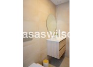 Nueva construcción  - Chalet - Dolores - polideportivo