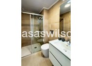 Nueva construcción  - Chalet - Dolores - polideportivo