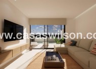 Nueva construcción  - Chalet - Dolores - pueblo