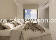 Nueva construcción  - Chalet - Dolores - pueblo